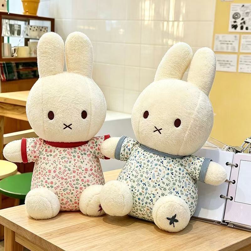 Good Floral & Wedding Decor Supply Photos - 30cm Urocza Pluszowa Lalka Królik Miffy