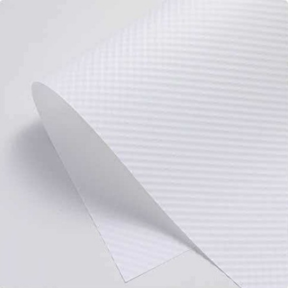 Papier do pakowania prezentów  – Good Floral & Wedding Decor Supply Photos recenzja i cena