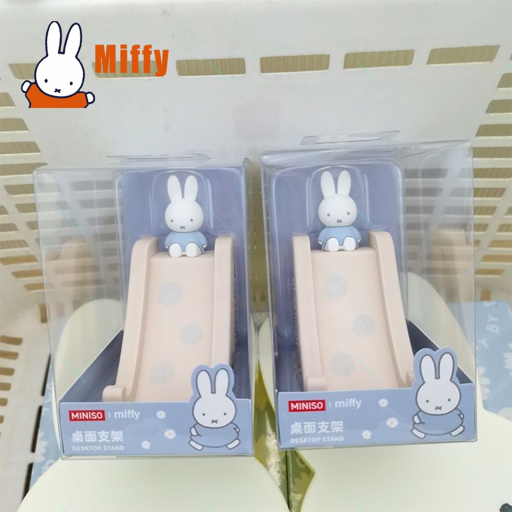Uroczy stojak na telefon Miffy – Good Floral & Wedding Decor Supply Photos recenzja i cena