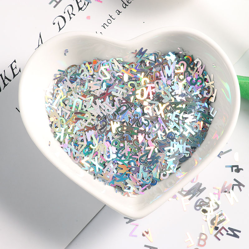 6mm ultracienki kształt litery – Wedding Eo recenzja i cena
